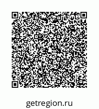 73519434514