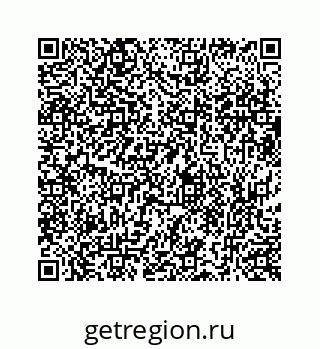73519434515