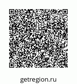73519434518