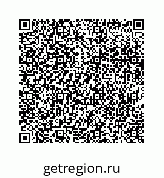 73519434519