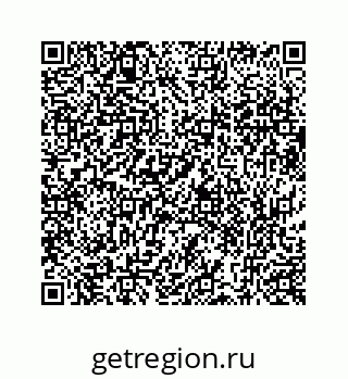 73519434520