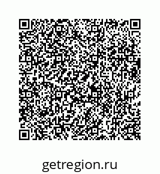 73519434521