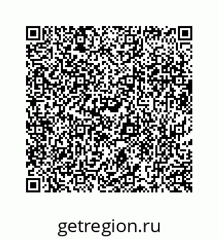 73519434522