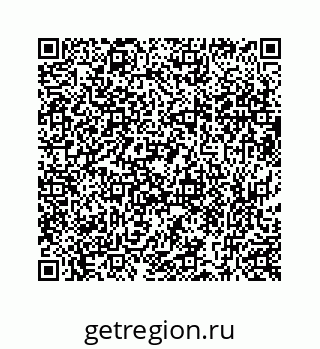 73519434524