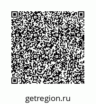 73519434526