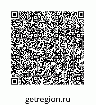 73519434530