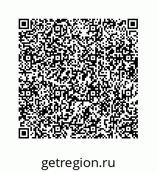 73519434531