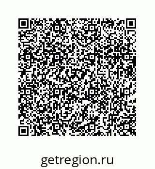 73519434532