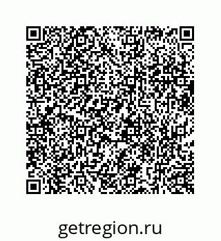 73519434533