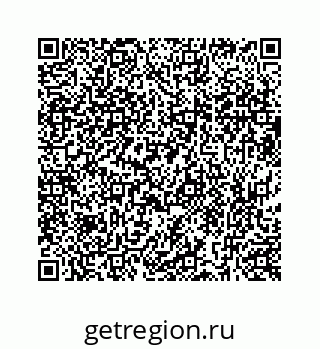 73519434534