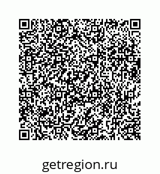 73519434535
