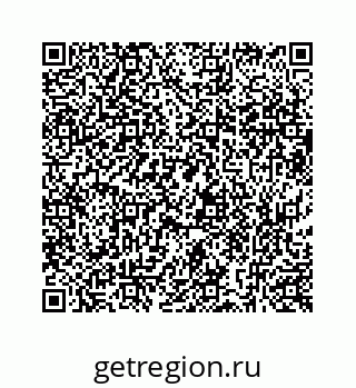 73519434538
