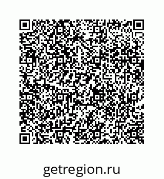 73519434541