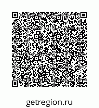 73519434543