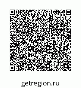 73519434547