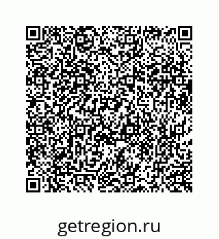 73519434548