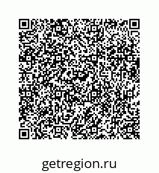 73519434549
