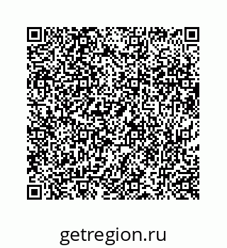 73519434550