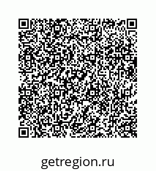 73519434555