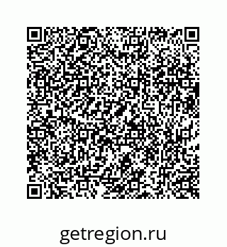 73519434557