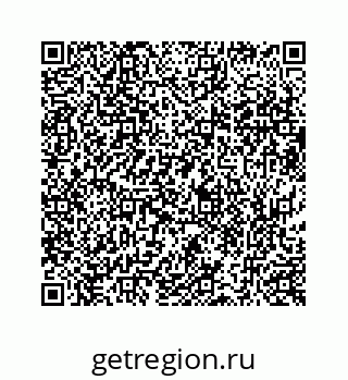 73519434558