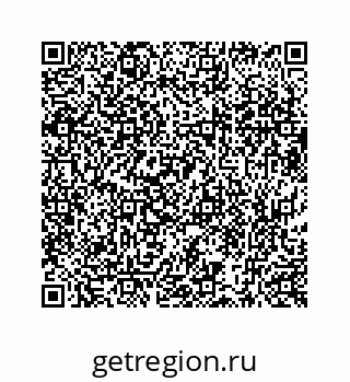 73519434562