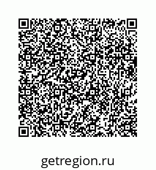 73519434564