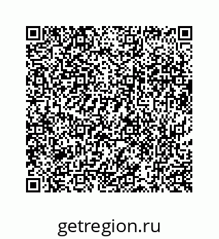 73519434566