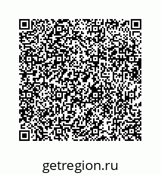 73519434568