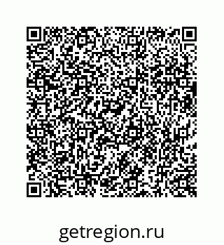 73519434571