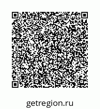 73519434572