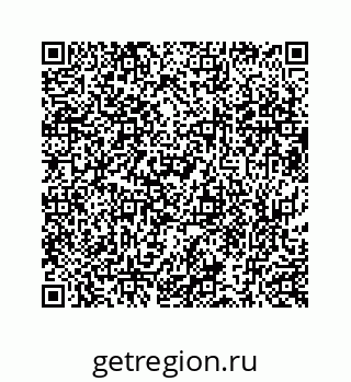 73519434573