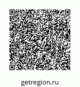 73519434574