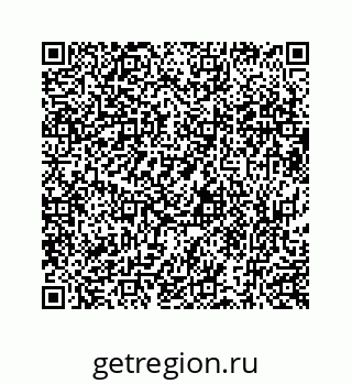 73519434575