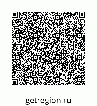 73519434581