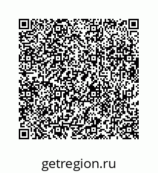 73519434583