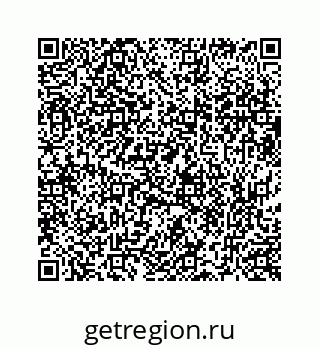 73519434584