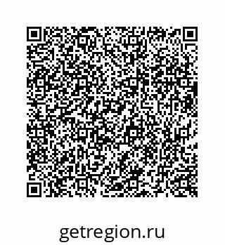 73519434586