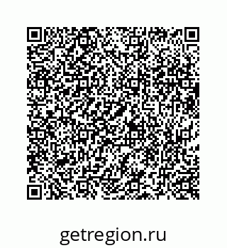 73519434587