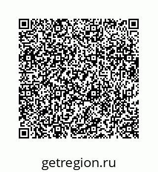 73519434590