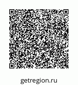 73519434591