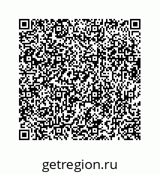 73519434592