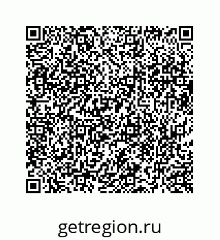 73519434593