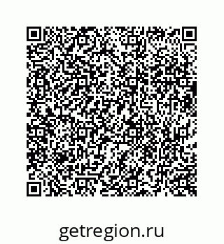 73519434594