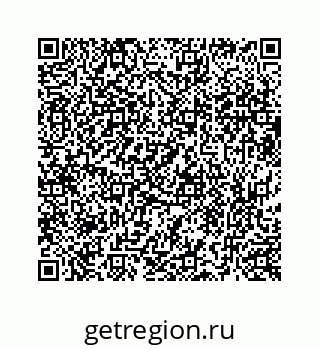 73519434595