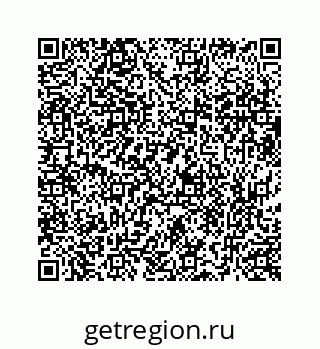 73519434598