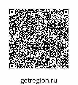 73519434610