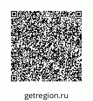 73519434612