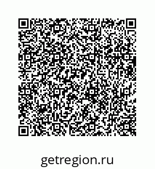 73519434613