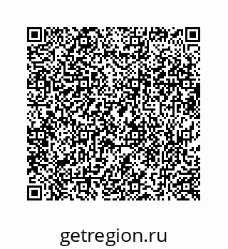 73519434616